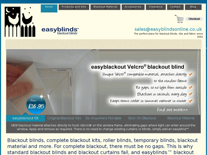 www.easyblindsonline.co.uk