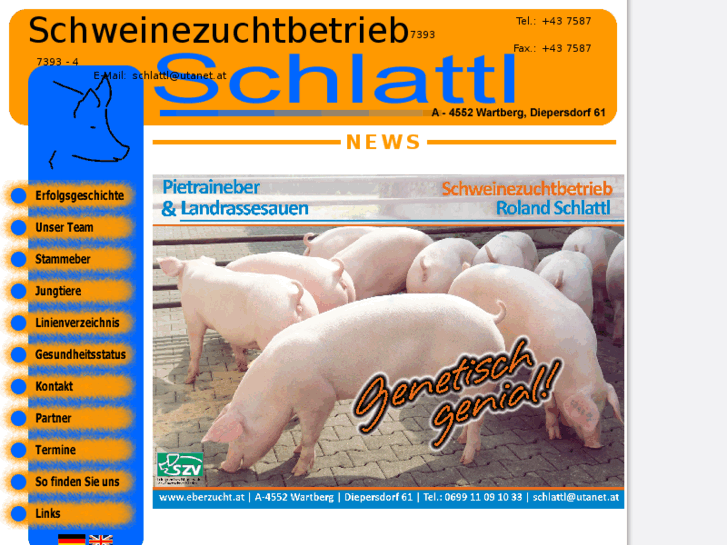 www.eberzucht.at