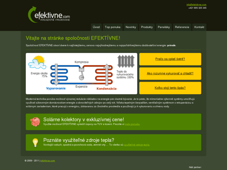 www.efektivne.com