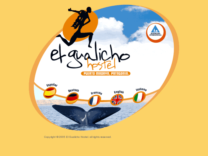 www.elgualicho.com.ar