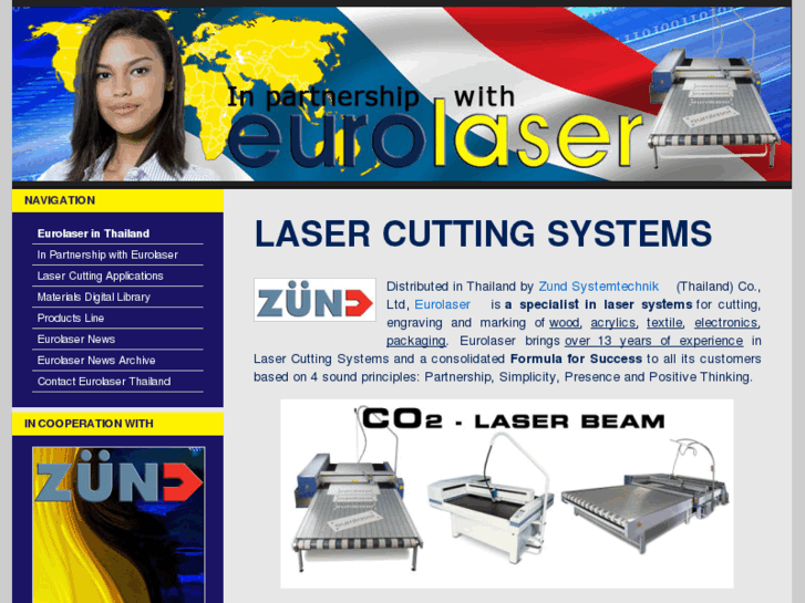 www.eurolaser-thailand.com