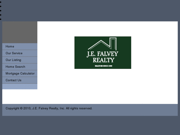 www.falveyrealty.com