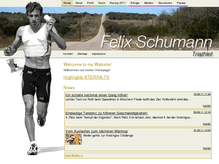 www.felixschumann.com