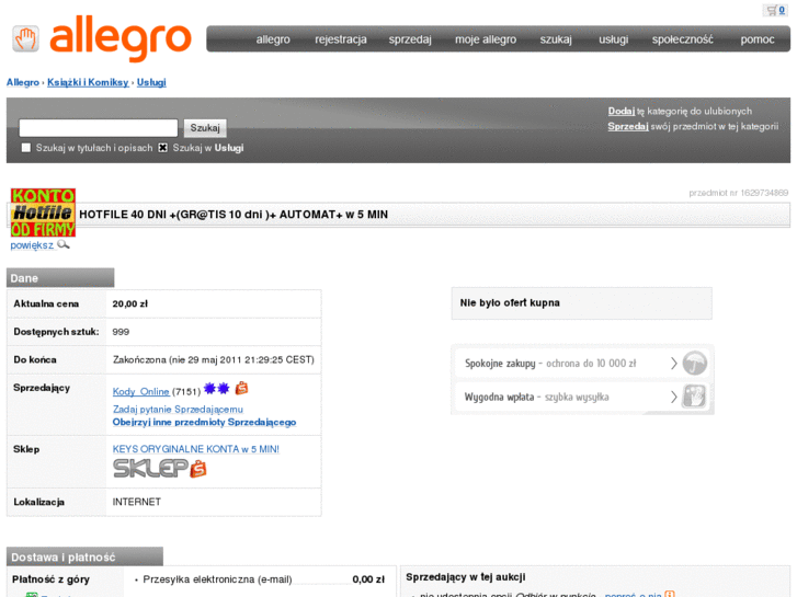 www.fileserwe.com
