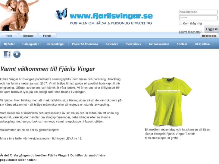 www.fjarilsvingar.se