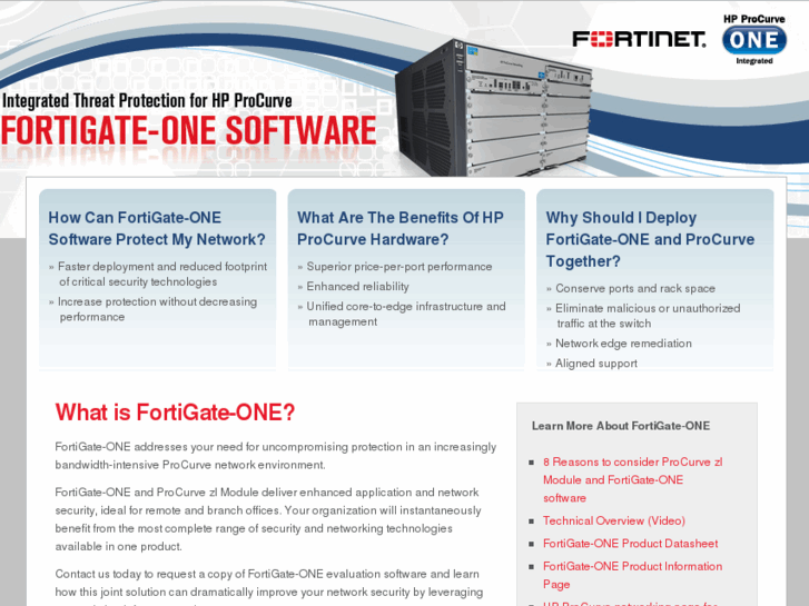 www.fortigateone.com