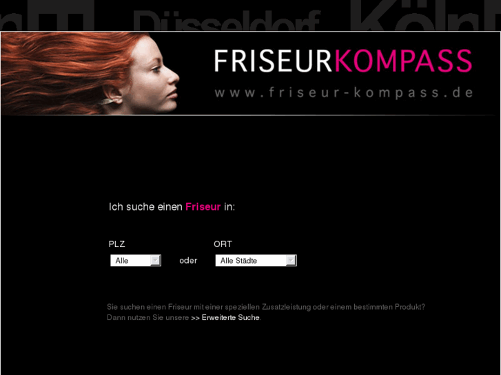 www.friseur-kompass.de