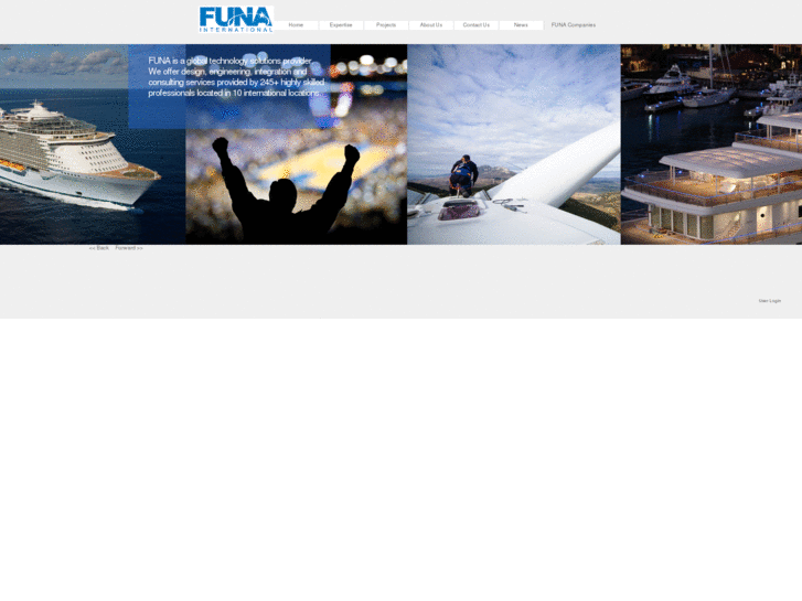 www.funa-marine.com