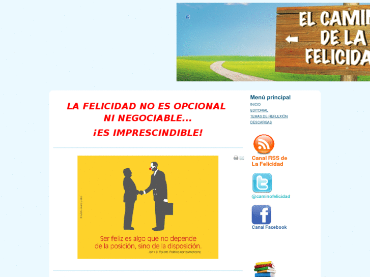 www.fundacionalborada.com