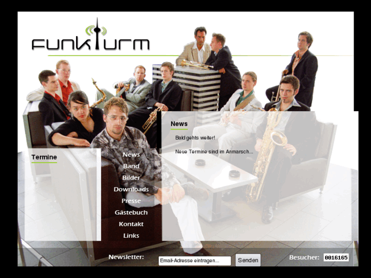 www.funkturm-band.de