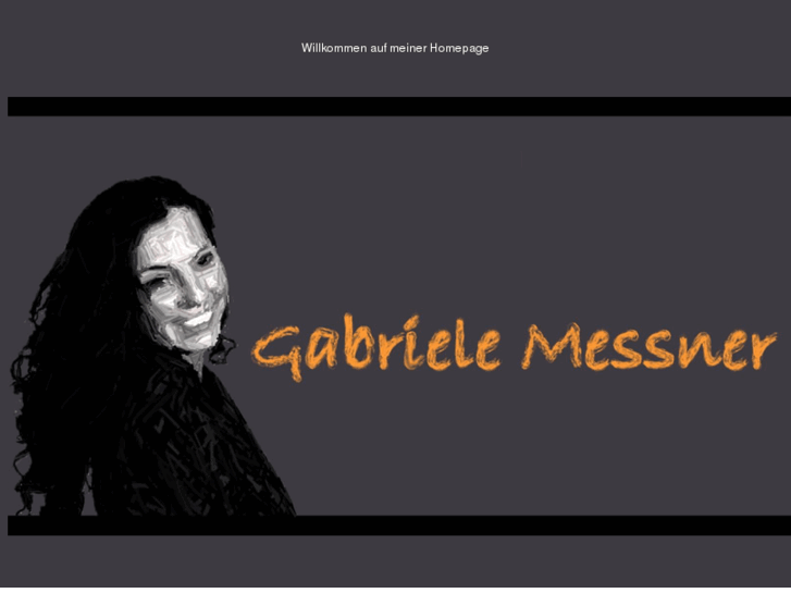 www.gabriele-messner.com