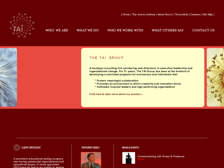 www.global-gcc.com