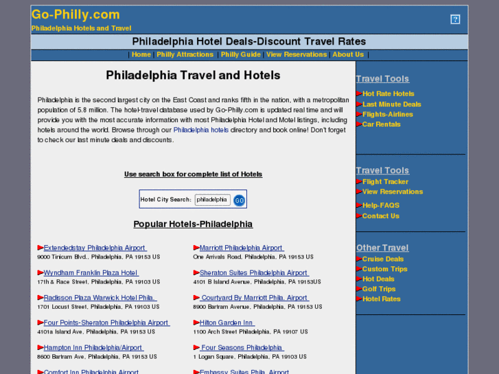 www.go-philly.com