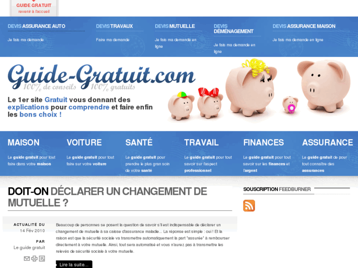 www.guide-gratuit.com