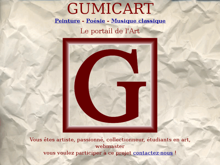 www.gumicart.biz