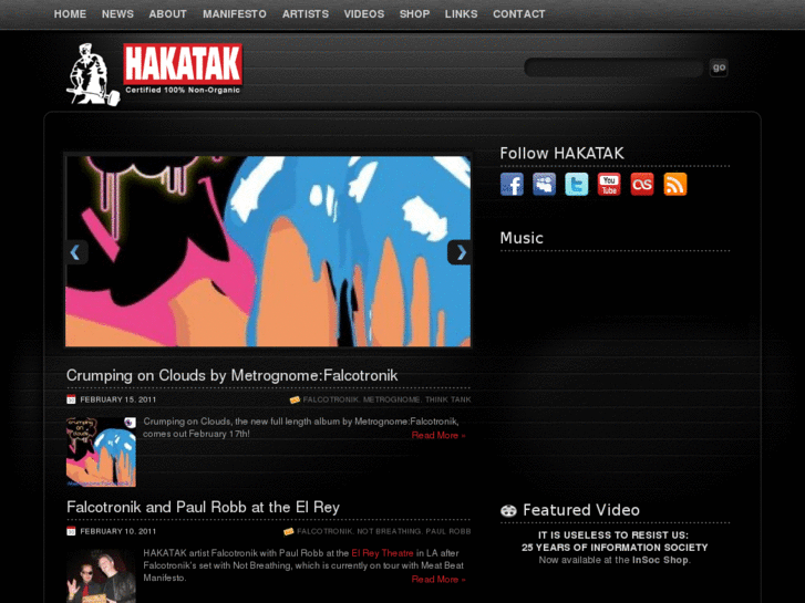 www.hakatak.com