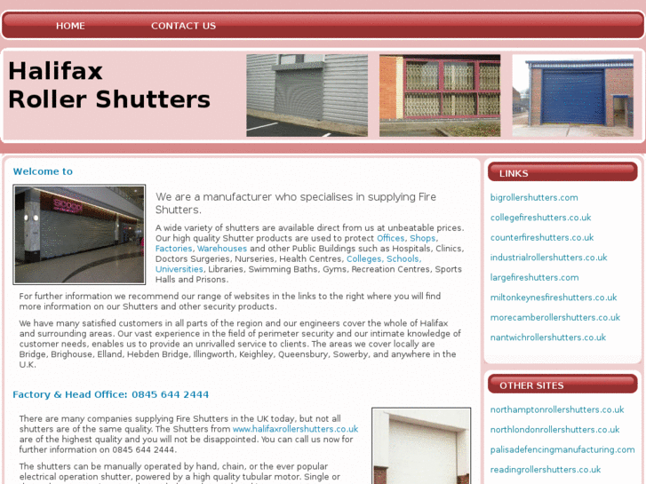 www.halifaxrollershutters.co.uk