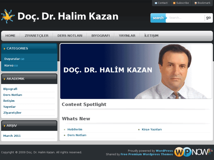 www.halimkazan.net