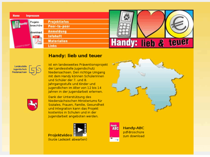 www.handy-liebundteuer.de