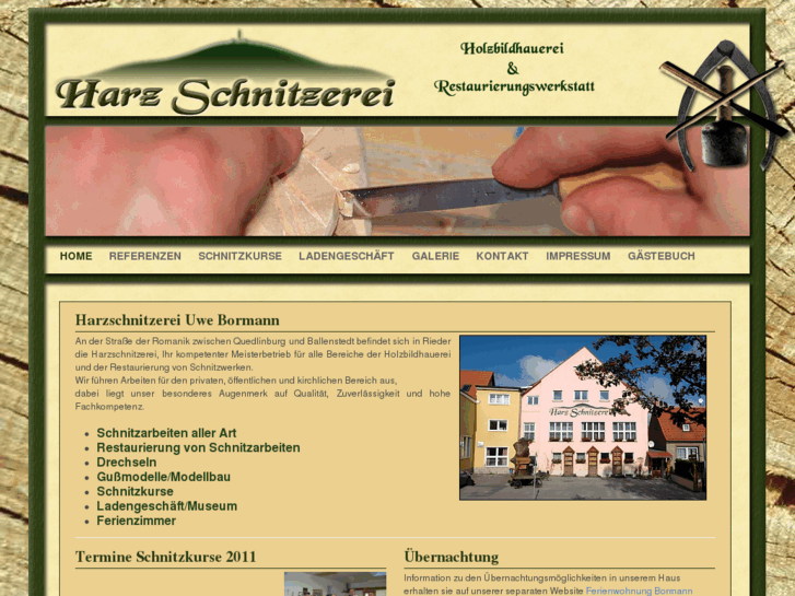 www.harz-schnitzerei.de