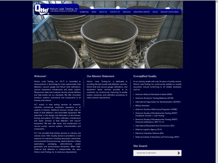 www.heliumleaktesting.com