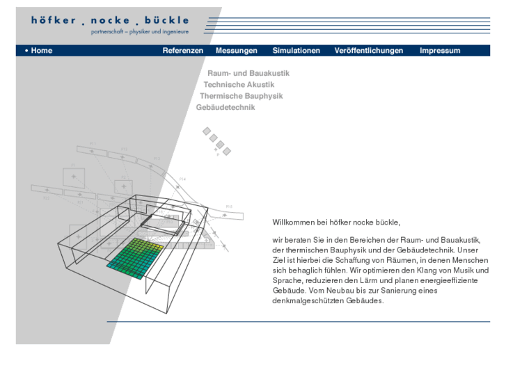 www.hnb-bauphysik.com