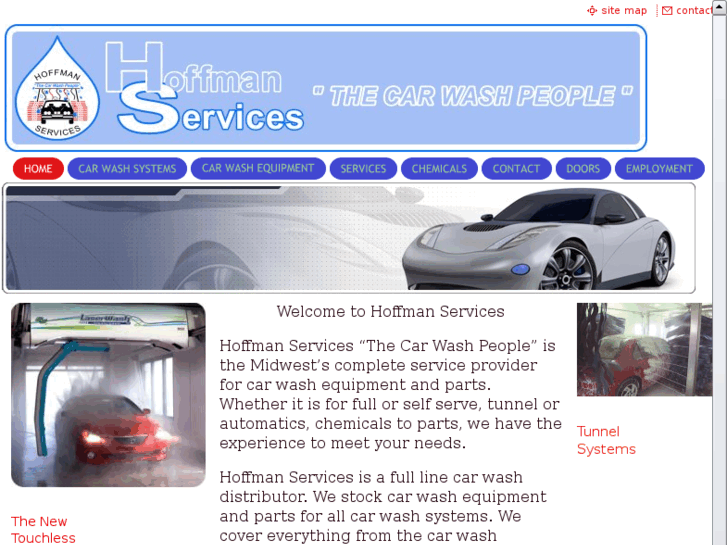 www.hoffman-services.com