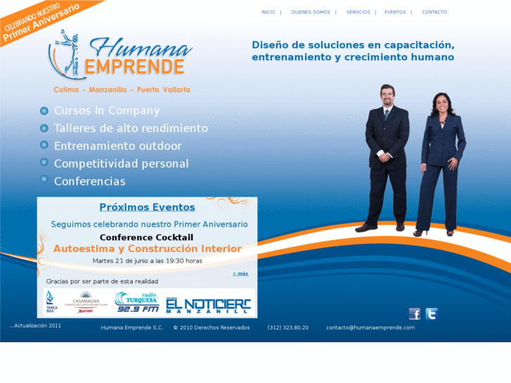 www.humanaemprende.com