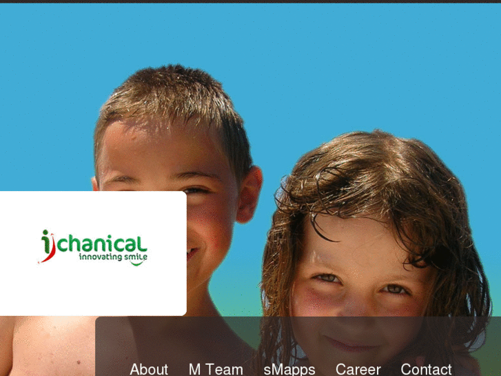 www.ichanical.com