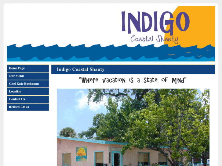 www.indigocoastalshanty.com