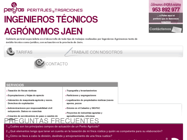 www.ingeniero-tecnico-agricola-jaen.com