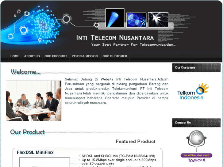 www.inti-nusantara.com