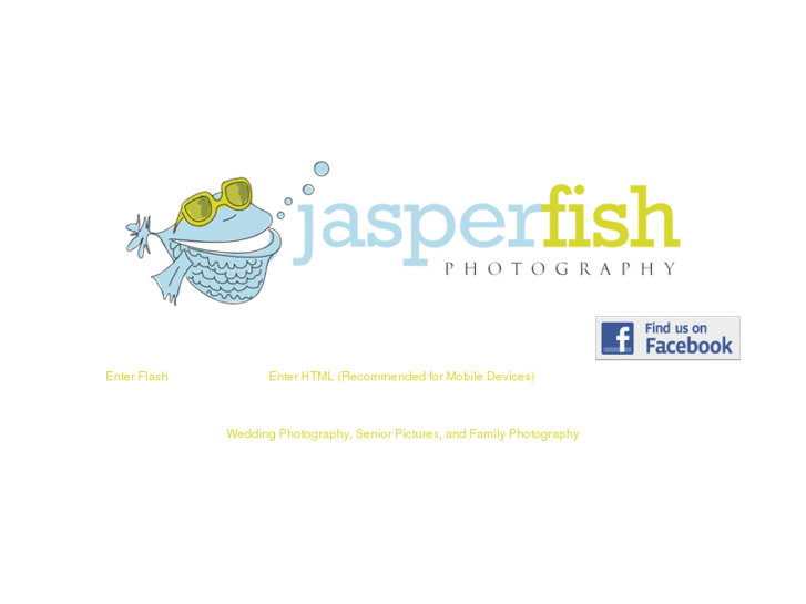 www.jasperfish.com