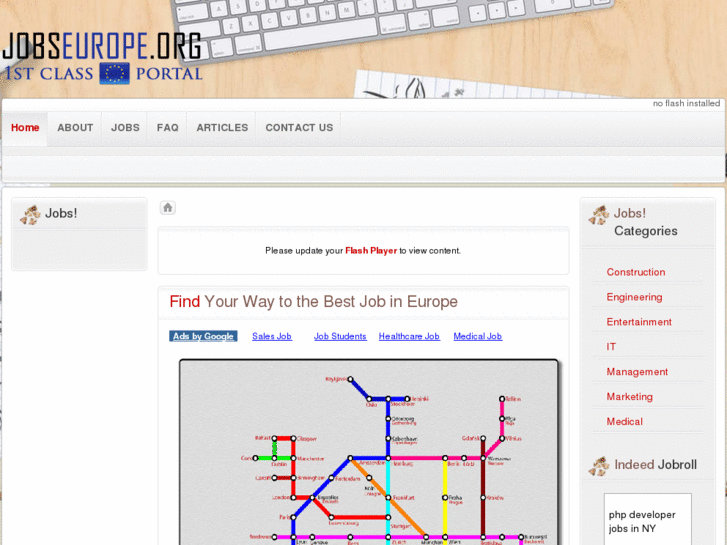 www.jobseurope.org