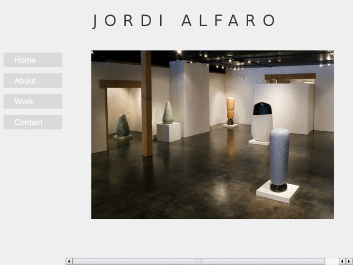 www.jordialfaro.com