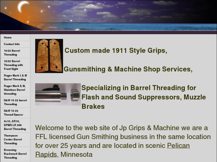 www.jpgrips.com