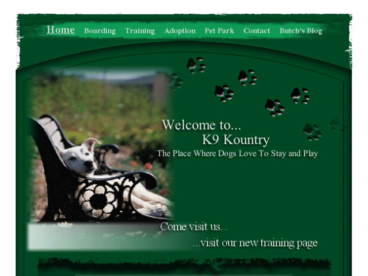 www.k9kountry.net