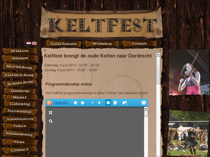 www.keltfest.nl