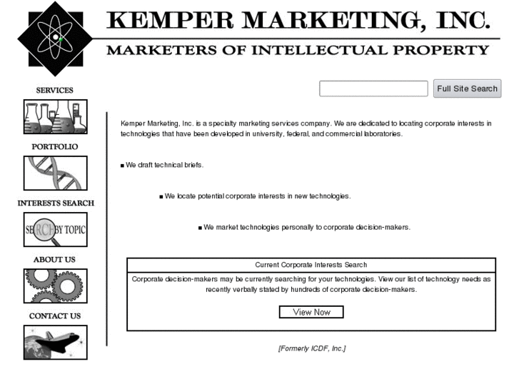 www.kempermarketing.com