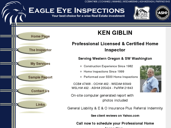 www.kengiblin.com