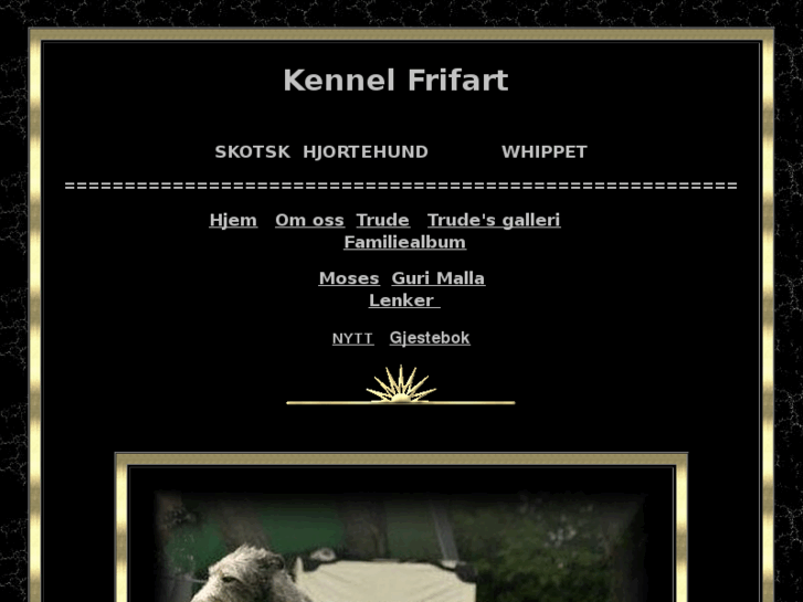 www.kennel-frifart.com