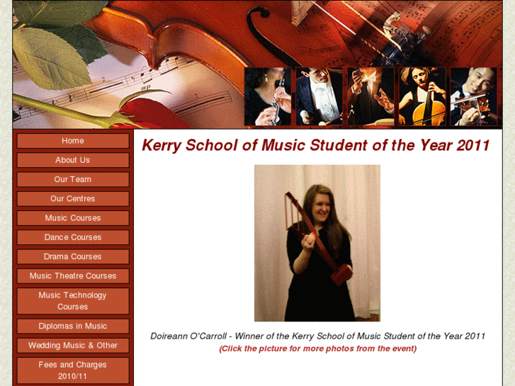 www.kerryschoolofmusic.com