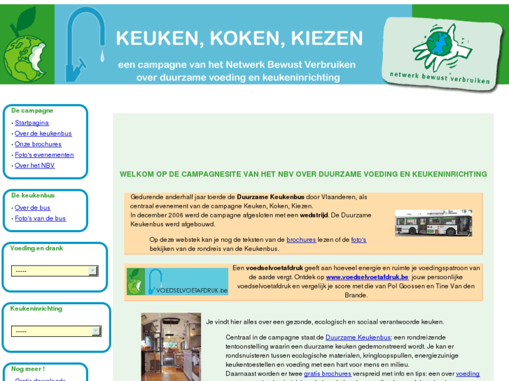 www.keukenkokenkiezen.be