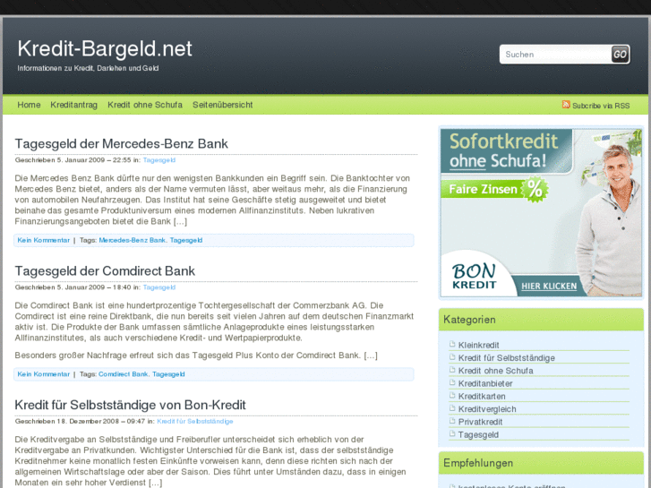 www.kredit-bargeld.net