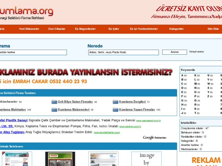 www.kumlama.org