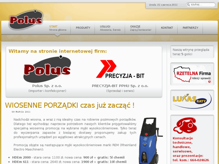 www.lavor.pl