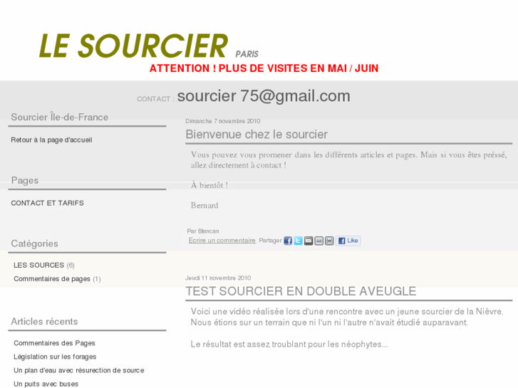 www.le-sourcier.com