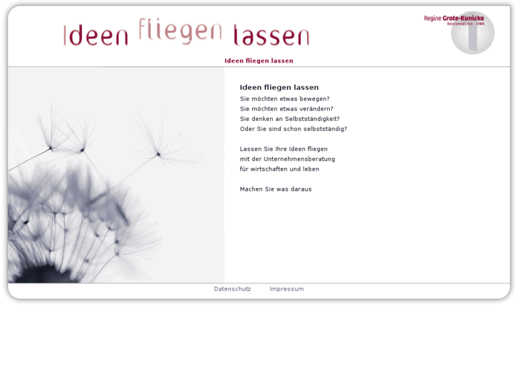 www.leben-und-wirtschaften.com