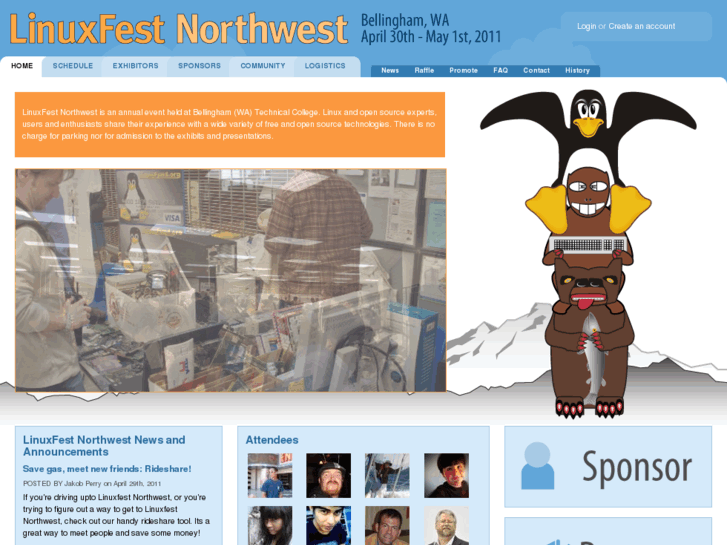 www.linuxfestnw.net