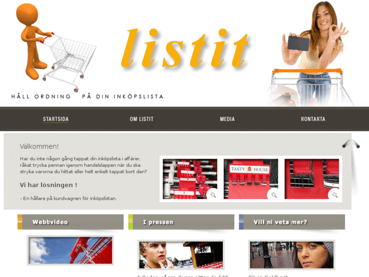 www.listit.nu